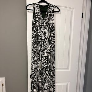 Mario Serrani Maxi Dresses for Women on Sale up to 90% Off: Poshmark Mario Serrani Maxi Dresses for Women on Sale up to 90% Off: Poshmark